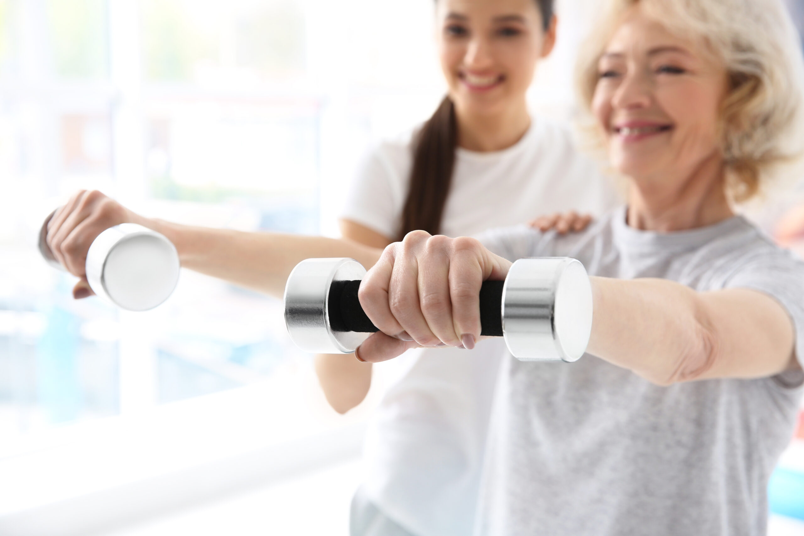 Featured image for “Health Resource Fair”